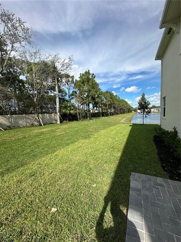4665 Meyerson Place, Lake Worth, FL 33463