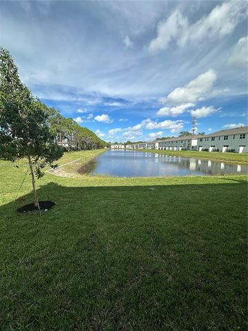 4665 Meyerson Place, Lake Worth, FL 33463