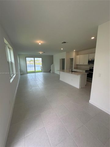 4665 Meyerson Place, Lake Worth, FL 33463