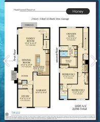 4665 Meyerson Place, Lake Worth, FL 33463