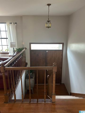 46 SCOTTSDALE DRIVE, Alabaster, AL 35007