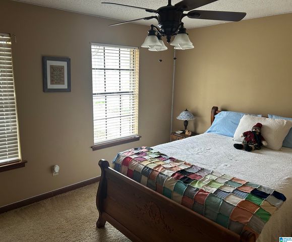 46 SCOTTSDALE DRIVE, Alabaster, AL 35007