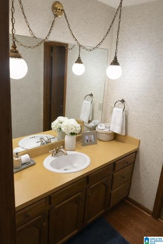 46 SCOTTSDALE DRIVE, Alabaster, AL 35007