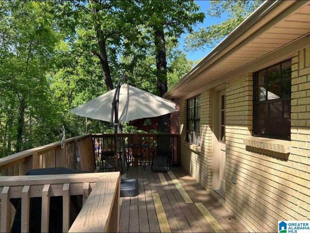 46 SCOTTSDALE DRIVE, Alabaster, AL 35007