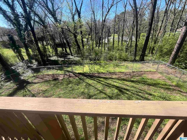 46 SCOTTSDALE DRIVE, Alabaster, AL 35007