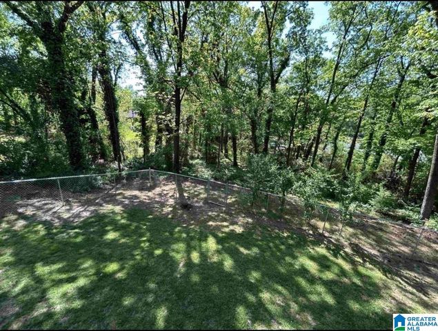 46 SCOTTSDALE DRIVE, Alabaster, AL 35007