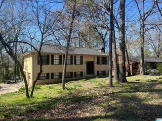 46 SCOTTSDALE DRIVE, Alabaster, AL 35007