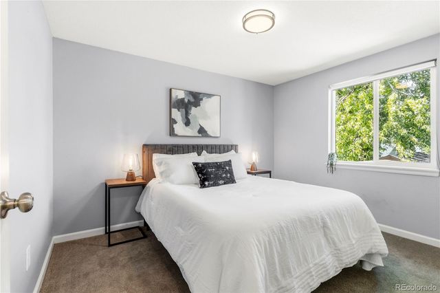 4445 S Delaware Street, Englewood, CO 80110