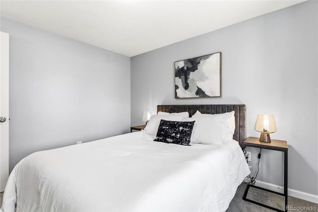 4445 S Delaware Street, Englewood, CO 80110