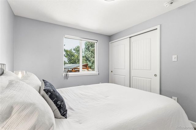 4445 S Delaware Street, Englewood, CO 80110