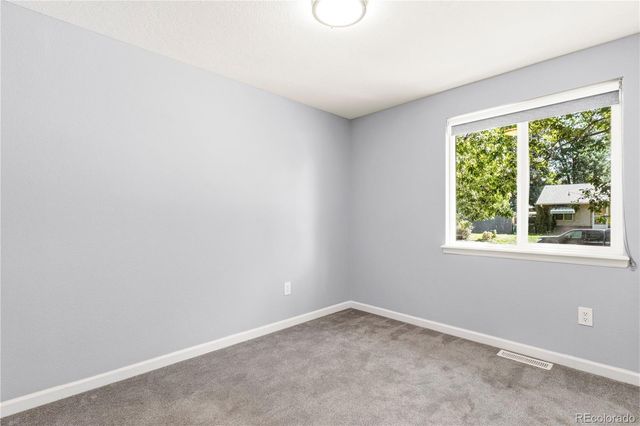 4445 S Delaware Street, Englewood, CO 80110