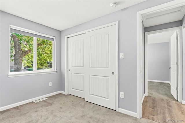 4445 S Delaware Street, Englewood, CO 80110
