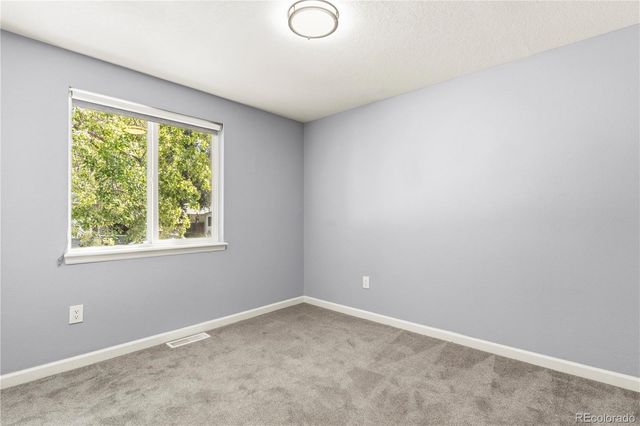 4445 S Delaware Street, Englewood, CO 80110