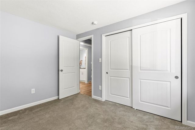 4445 S Delaware Street, Englewood, CO 80110