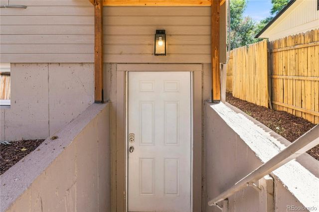 4445 S Delaware Street, Englewood, CO 80110