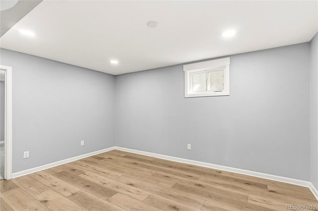 4445 S Delaware Street, Englewood, CO 80110