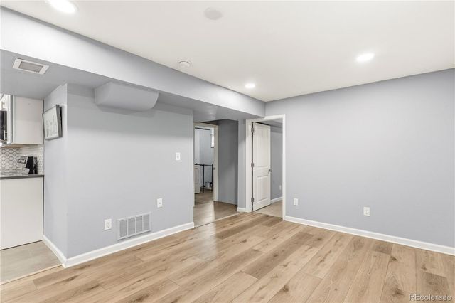 4445 S Delaware Street, Englewood, CO 80110