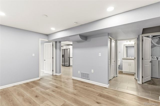 4445 S Delaware Street, Englewood, CO 80110