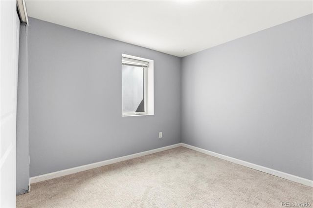 4445 S Delaware Street, Englewood, CO 80110