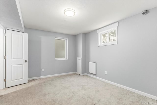 4445 S Delaware Street, Englewood, CO 80110