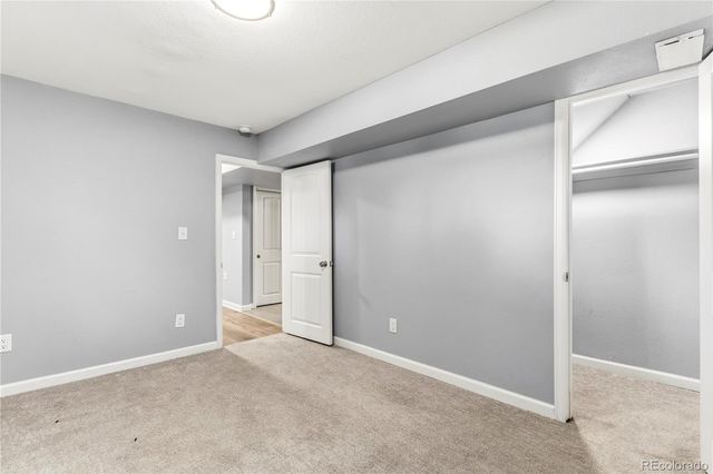 4445 S Delaware Street, Englewood, CO 80110