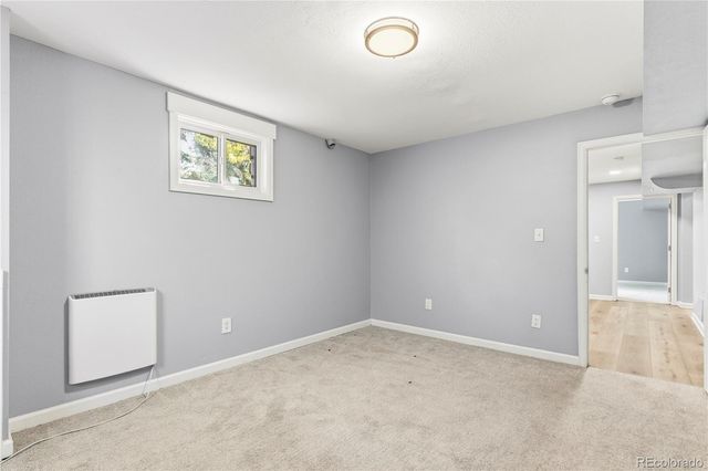 4445 S Delaware Street, Englewood, CO 80110