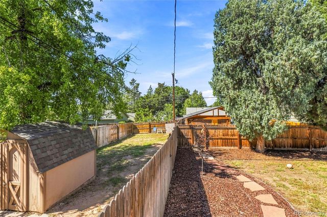 4445 S Delaware Street, Englewood, CO 80110