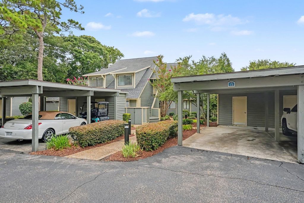 425 Appledore Cir Apt 3E, Myrtle Beach, SC 29572 — photo 2