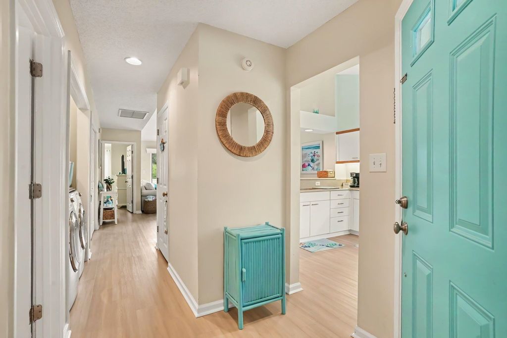425 Appledore Cir Apt 3E, Myrtle Beach, SC 29572 — photo 3