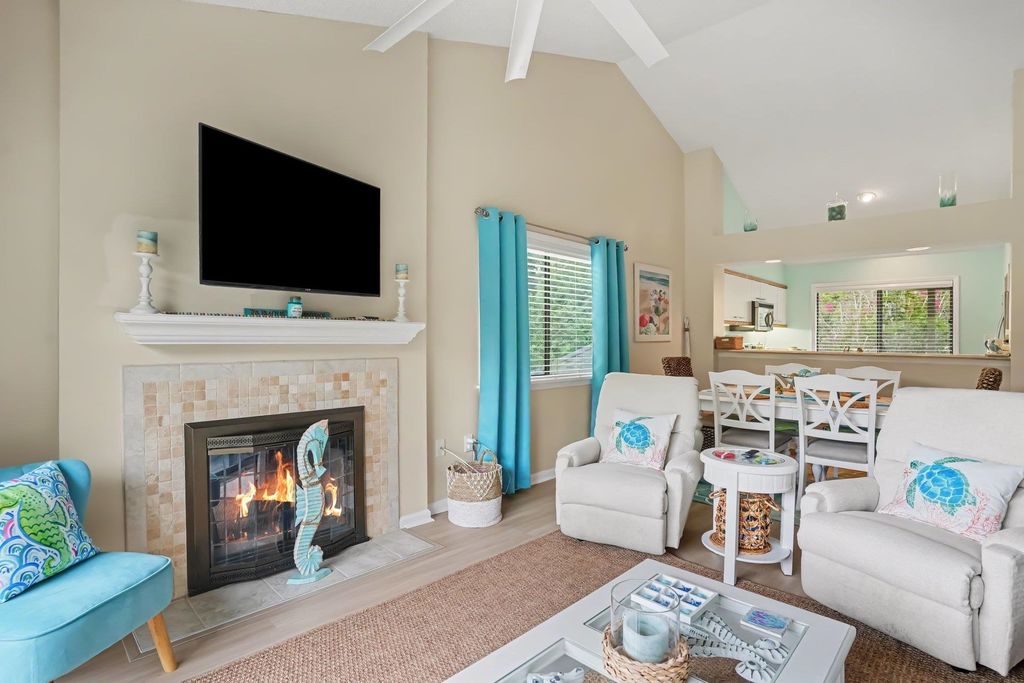 425 Appledore Cir Apt 3E, Myrtle Beach, SC 29572 — photo 4