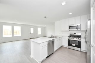 3005 Fantasy Terrace Dr, Katy, TX 77493