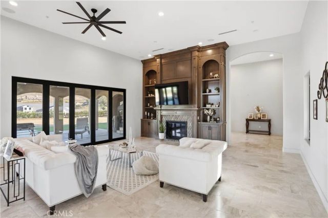 39760 Amber Court, Murrieta, CA 92562