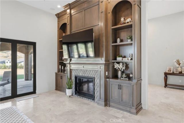 39760 Amber Court, Murrieta, CA 92562
