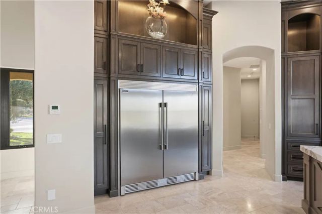 39760 Amber Court, Murrieta, CA 92562