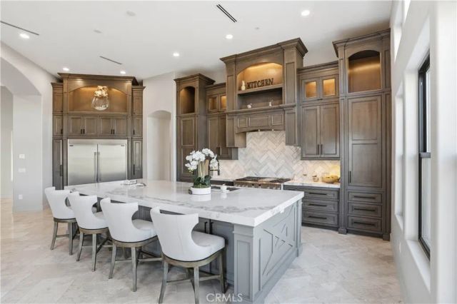 39760 Amber Court, Murrieta, CA 92562