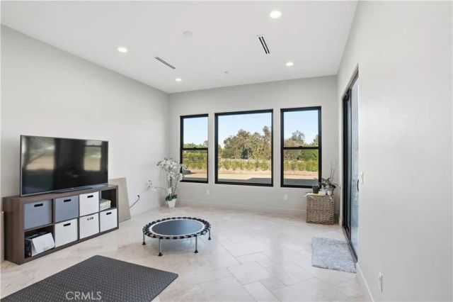 39760 Amber Court, Murrieta, CA 92562