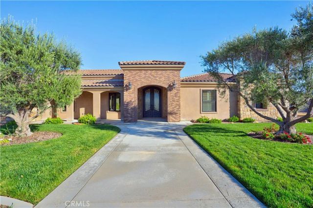 39760 Amber Court, Murrieta, CA 92562