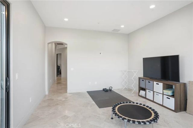 39760 Amber Court, Murrieta, CA 92562