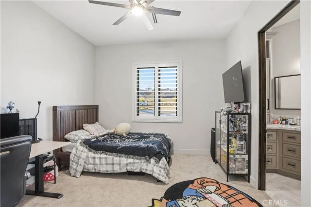 39760 Amber Court, Murrieta, CA 92562