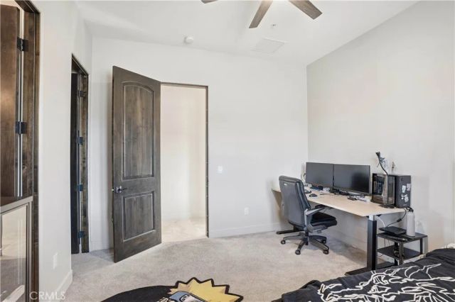 39760 Amber Court, Murrieta, CA 92562