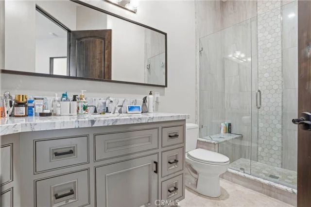 39760 Amber Court, Murrieta, CA 92562