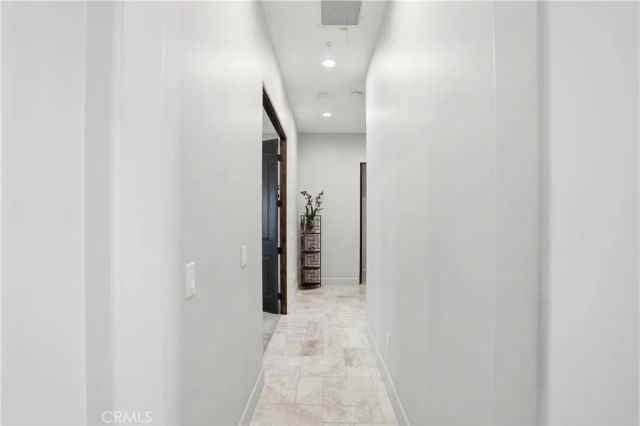 39760 Amber Court, Murrieta, CA 92562