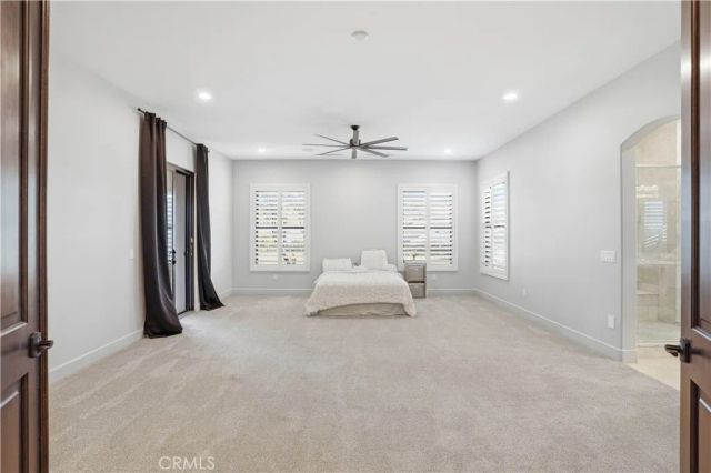 39760 Amber Court, Murrieta, CA 92562