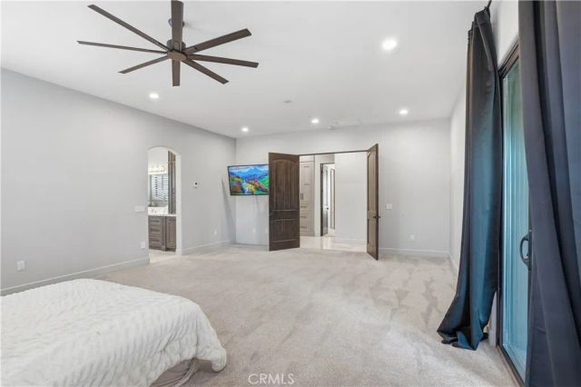 39760 Amber Court, Murrieta, CA 92562