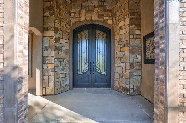 39760 Amber Court, Murrieta, CA 92562