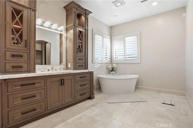 39760 Amber Court, Murrieta, CA 92562