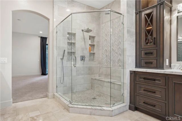 39760 Amber Court, Murrieta, CA 92562