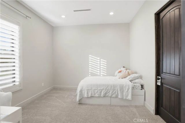 39760 Amber Court, Murrieta, CA 92562