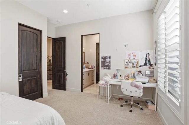 39760 Amber Court, Murrieta, CA 92562