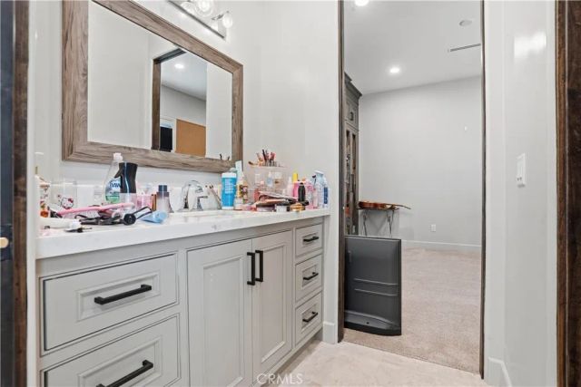 39760 Amber Court, Murrieta, CA 92562